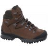 Hanwag Tatra II Lady GTX brown - 8.5