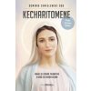 Kecharitomene (druhé vydanie) - Dominik Chmielewski