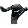 Řazení Shimano SL-TX30 3 rychlosti