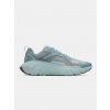 Under Armour Unisex topánky UA Aura RPSTP-GRN Zelená 9