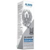 ALAVIS ŠAMPON Chlórhexidín psy, mačky, fretky, kone 1x250 ml