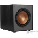 Klipsch R-100SW