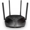 MR70X AX1800 WiFi 6 router MERCUSYS