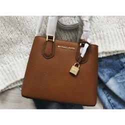 michael kors kabelka crossbody