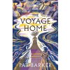 Voyage Home (Pat Barker)(Pevná)