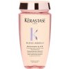 KÉRASTASE Gloss Absolu Bain Hydra-Glaze Shampoo 250ml - hydratačný šampón proti krepateniu vlasov