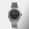 Unisex automatické hodinky NOSTAS ROME AUDACE - NA01 + krabička