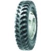 Mitas NT8 8.25/100-20 140L TL
