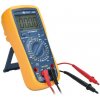 ABCtech Solight V40 profesionální multimetr, true RMS