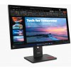 Lenovo ThinkVision T27QD-40 64AAZAT2EU