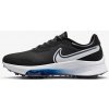 Nike Air Zoom Infinity Tour NEXT UK 6,5 Panske EUR 40,5 White/Black/Smoke Grey