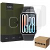 HOFI 99885 HYDROFLEX PRO+ 2x Hydrogelová fólie pro Xiaomi Smart Band 9Pro