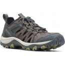 Merrell Accentor 3 Sieve Boulder