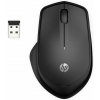 HP Wireless Silent Mouse 280 19U64AA#ABB