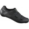 SHIMANO SHRC100 čierne