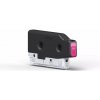 EPSON WF Enterprise AM-C550 Magenta Ink (C13T08Q340)