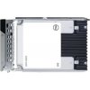 Dell 480GB SSD SATA Read Intensive 6Gbps 512e 2.5in, 1DWPD, 345-BJQZ