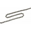 reťaz Shimano CN-HG71 6/7/8r. 116čl. servisné balenie box 20ks