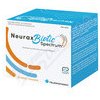 NeuraxBiotic Spectrum 30 sáčků x 1.1g