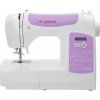 Singer C5205 PR