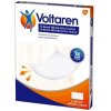 Voltaren 140 mg liečivá náplasť emp.med.5 x 140 mg