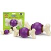 busy buddy BOUNCY BONE M