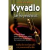 Kyvadlo Jak ho používat