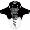 Blatník predný Reverse MudGuard Braaap