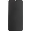 LCD Displej + Dotyková doska Xiaomi Redmi Note 8 Pro