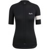 Rapha Women's Core Lightweight Black