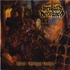 Brutally Deceased - Black Infernal Vortex
