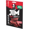 JIM JERKY hovädzie 23 g