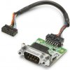 HP Internal Serial Port (600/705/800) 3TK82AA