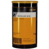 Klüber Microlube GB 00 1 kg