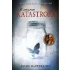 Krásna katastrofa ( 2.vyd.) - McGuireová Jamie
