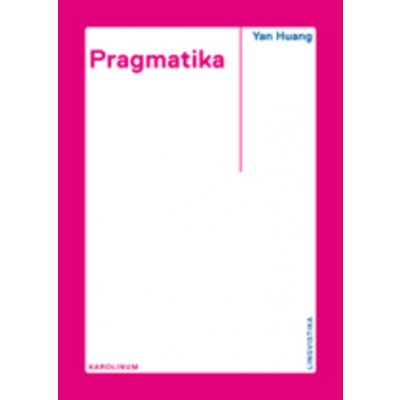 Pragmatika