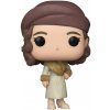 POP! TV: Ada Thorne (Peaky Blinders) POP-1397