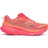 Dámska bežecká obuv Saucony Guide 18 Salmon/Coral UK 4,5
