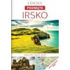 Irsko - Poznejte