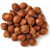 LifeLike Lískové ořechy 250 g