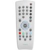 Grundig TP1002 náhradní dálkový ovladač DLT Sada Bez baterie