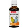 Kapky BEAPHAR Mausertropfen vitamínové (50ml)