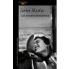 LOS ENAMORAMIENTOS (MARIAS,JAVIER)(Brožovaná)