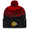 47' Brand Čiapka NHL 47 Brand Cascade, Senior, Chicago Blackhawks