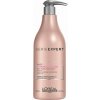 L'Oréal Expert Vitamino Color AOX Conditioner 750 ml