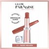 L'Oréal Paris Glow Paradise hydratačný balzamový rúž 191 Nude Heaven 4,8 g