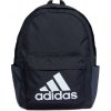adidas CLSC BOS BP SHANAV/WHITE 27 L Modrá