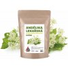 Archangelika lekárska - Archangelica officinalis koreň VALKNUT Obsah balenia: 250 g