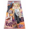 MGA Bratz 20 Yearz Cloe s doplňky