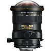 Nikon PC Nikkor 19mm f/4.0E ED